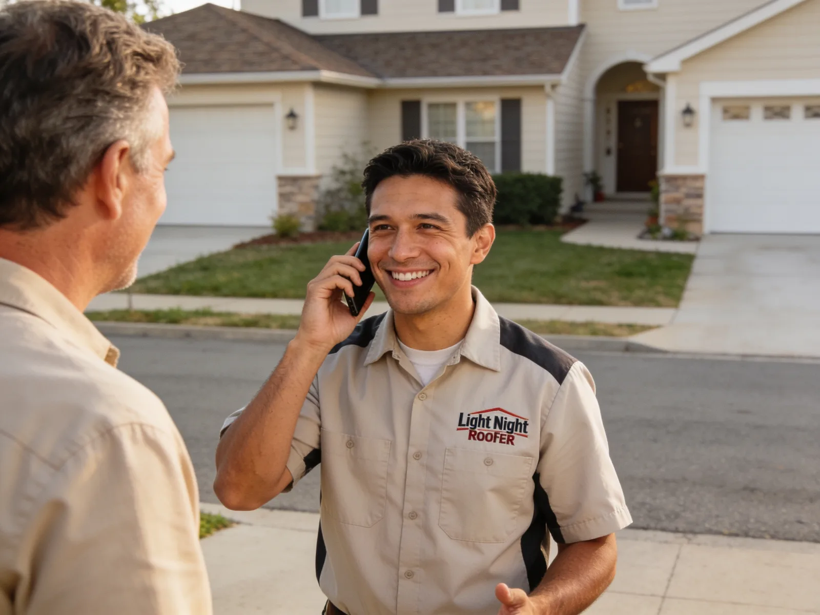 Emergency Roof Repair Wyoming, PA FAQs